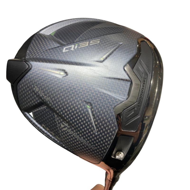 �p���R�T�@�l�`�w�@�P�O�D�T°