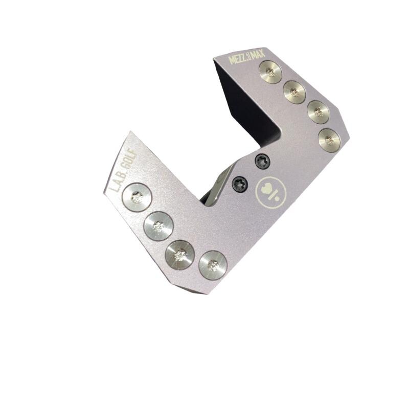 �k�D�`�D�a�D�f�n�k�e�@�l�������D�P�@�l�`�w�@�R�R�C���`