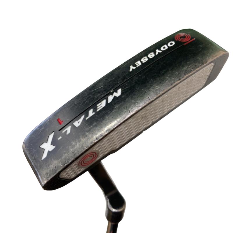 �l�d�s�`�k�|�w�@���P�@�R�S�C���`