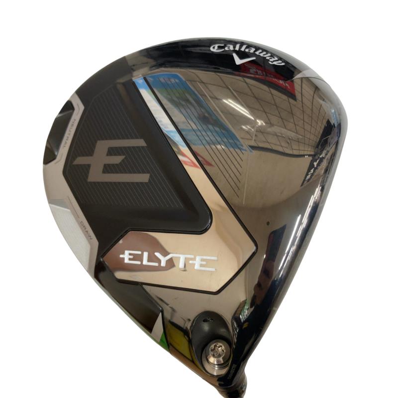 �d�k�x�s�d�@�w�@�P�O�D�T°