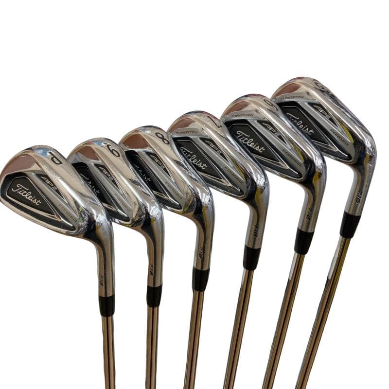 �s���������������@�`�o�Q�@�V�P�U�@�U�r�i���{���F�U�{�Z�b�g�j