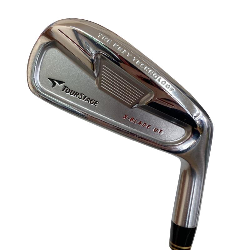 �s�n�t�q�r�s�`�f�d�@�w�|�a�k�`�c�d�@�t�s�@�t�S