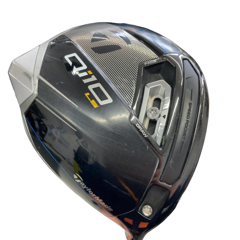 �p���P�O�@�k�r�@�P�O�D�T°