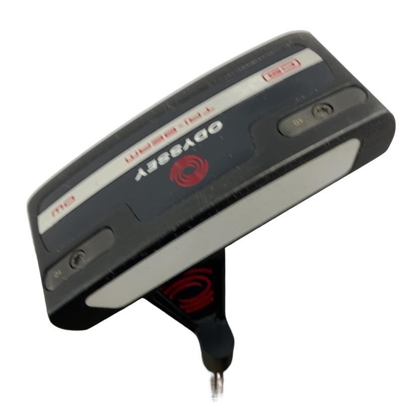 �s�q�h�|�a�d�`�l�@�c�n�t�a�k�d�@�v�h�c�d�@�b�r�@�R�S�C���`