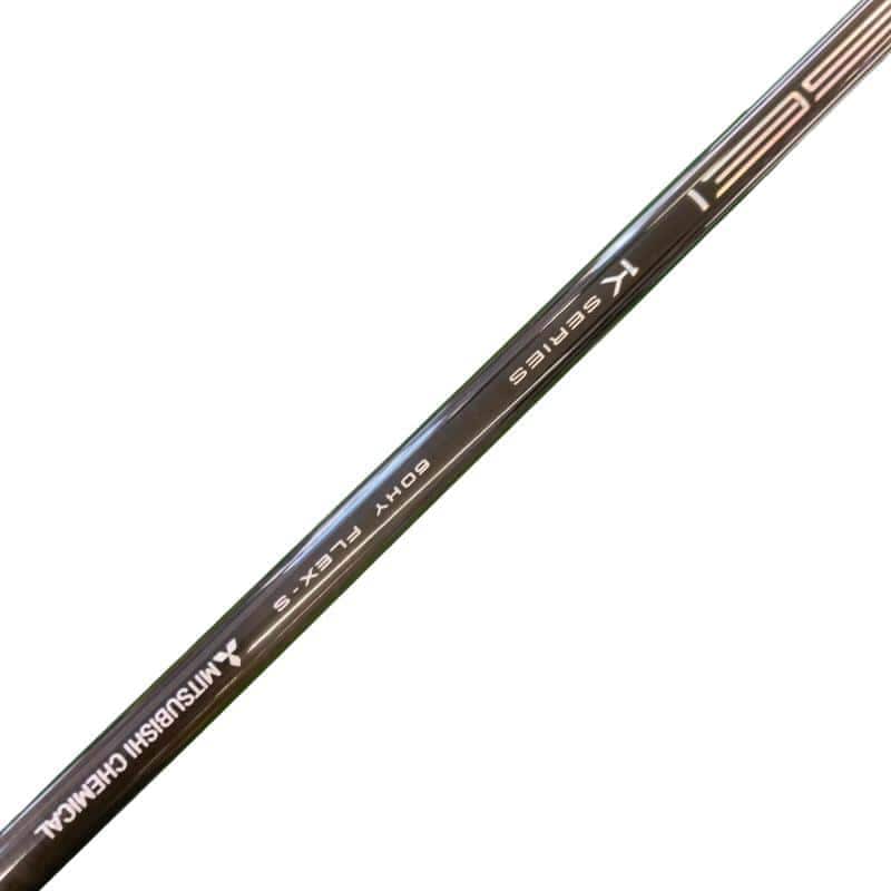 �s���X���[�u�t���i�f�S�S�O�n�j�@�O�H�P�~�J���i���C�����j�i�t�s�p�j