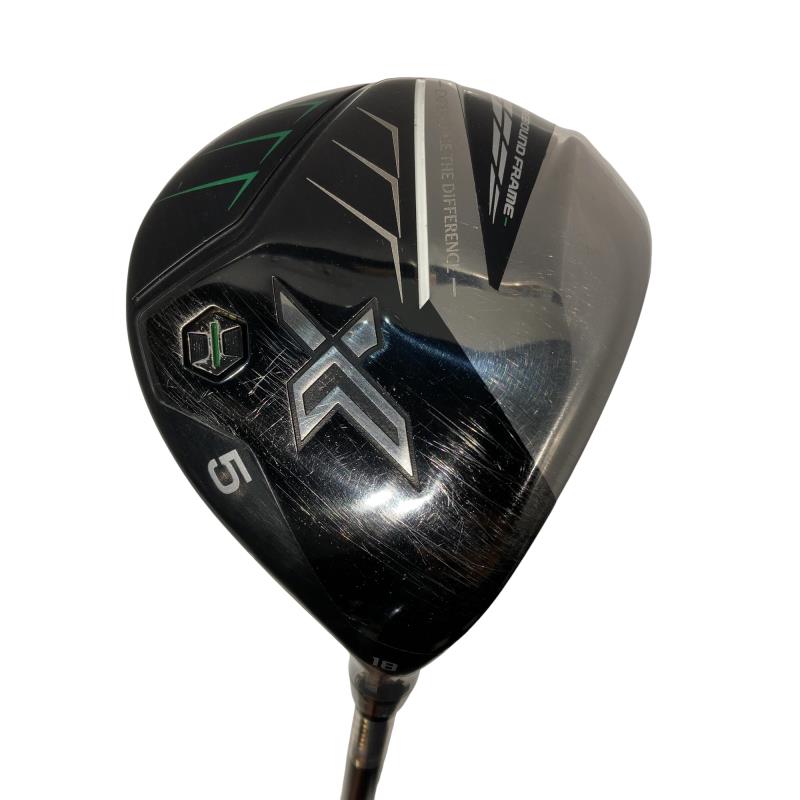 �w�w�h�n�i�Q�O�Q�Q�j�@�������@�T�v