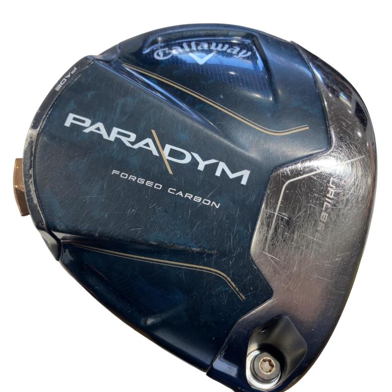 �o�`�q�`�c�x�l�@�P�O�D�T°