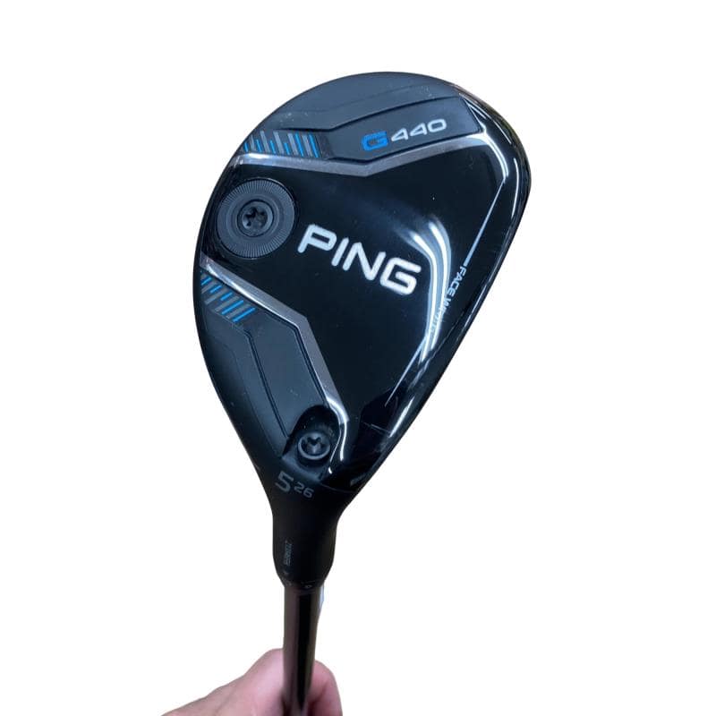 �f�S�S�O�@�t�T