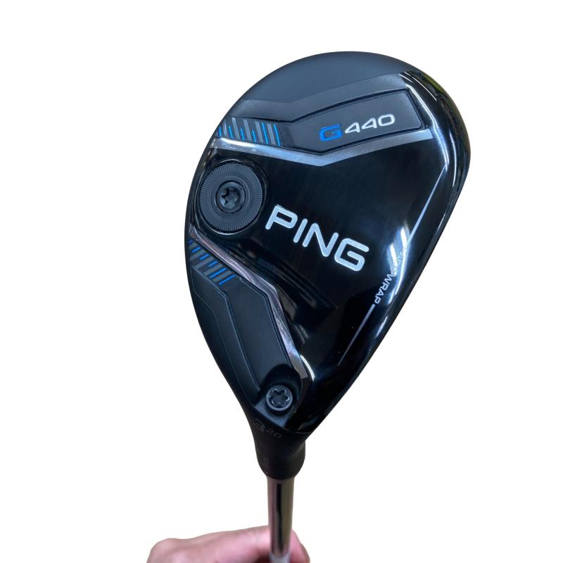 �f�S�S�O�@�t�R