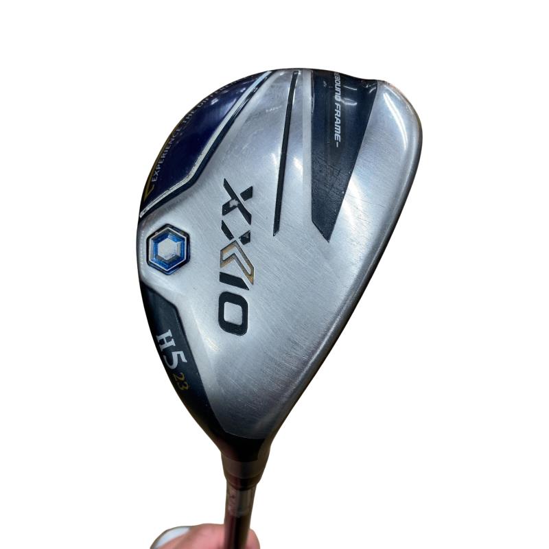 �w�w�h�n�i�Q�O�Q�Q�j�@�g�T