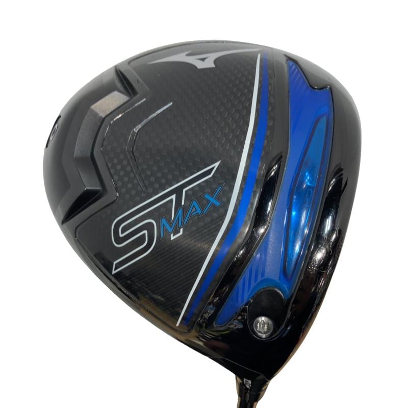 �l�����������@�r�s�|�l�`�w�@�Q�R�O�@�P�O�D�T°