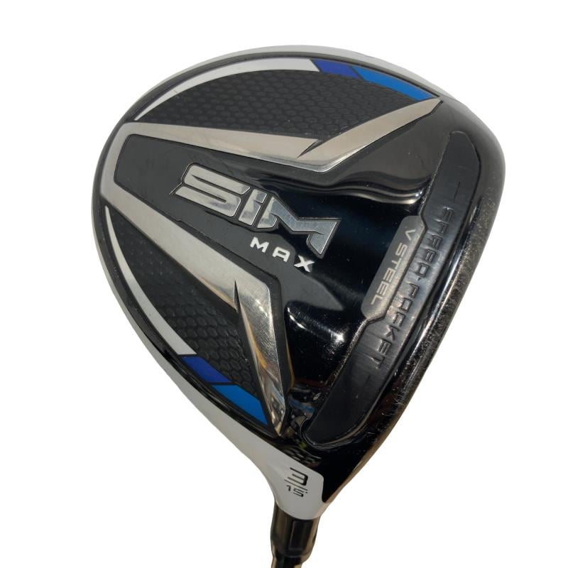 �r�h�l�@�l�`�w�@�R�v