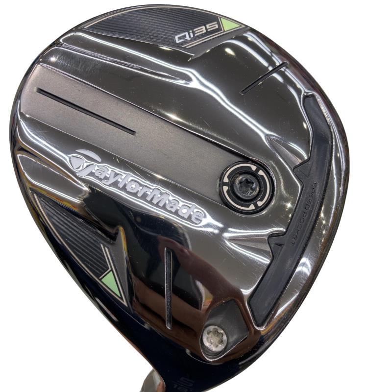 �p���R�T�@�T�v