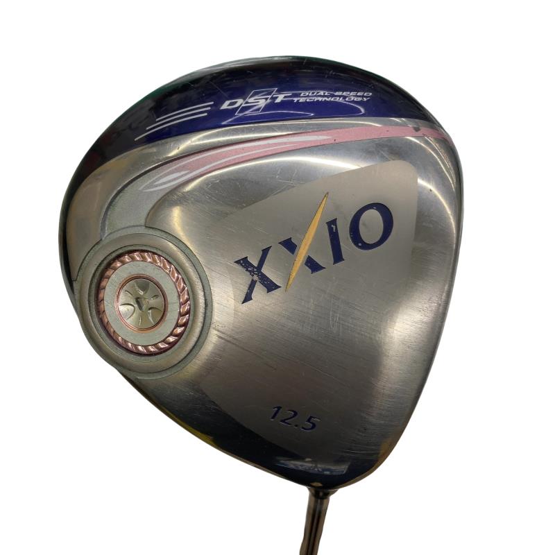 �w�w�h�n�i�Q�O�P�U�j�@�P�Q�D�T°�@���f�B�[�X