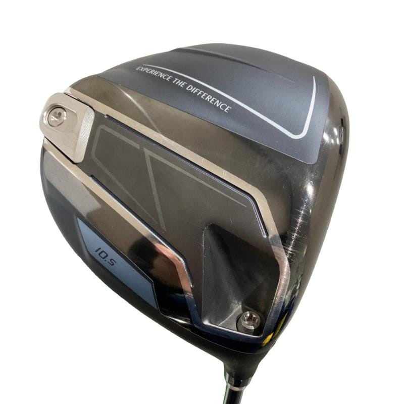 �w�w�h�n�i�Q�O�Q�U�j�@�v���X�@�P�O�D�T°