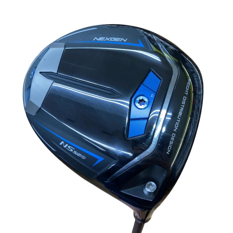 �m�d�w�f�d�m�@�m�r�Q�T�O�@�P�O�D�T°