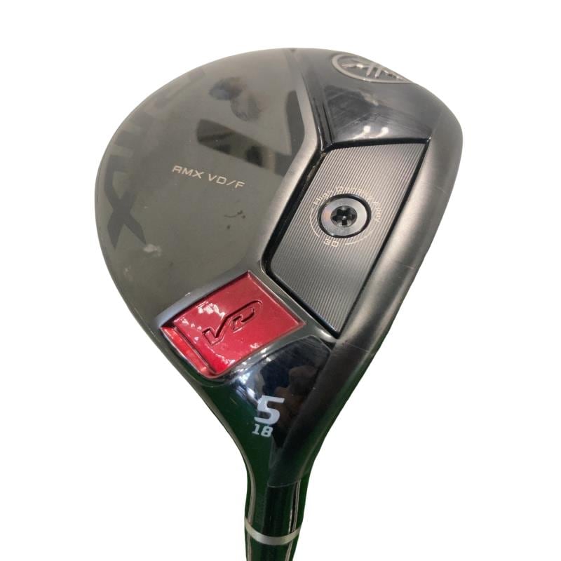 �q�l�w�@�u�c�i�Q�O�Q�S�j�@�T�v