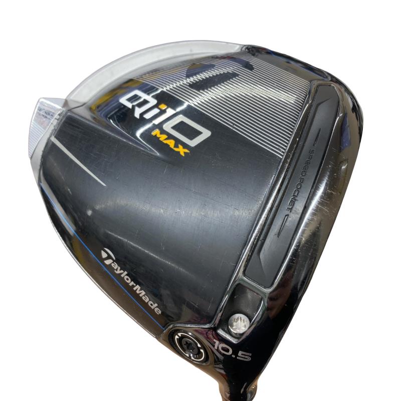 �p���P�O�@�l�`�w�@�P�O�D�T°