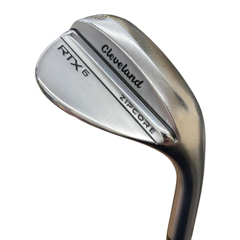 �b�����������������@�q�s�w�|�U�@�y�h�o�b�n�q�d�@�c�A�[�T�e���@�T�W°�^�P�O°�@�l�h�c