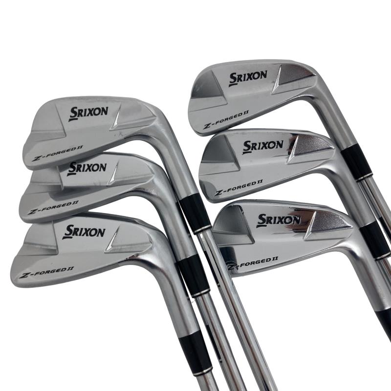 �r�q�h�w�n�m�@�y�|�e�n�q�f�d�c�@�h�h�@�U�r�i���{���F�U�{�Z�b�g�j