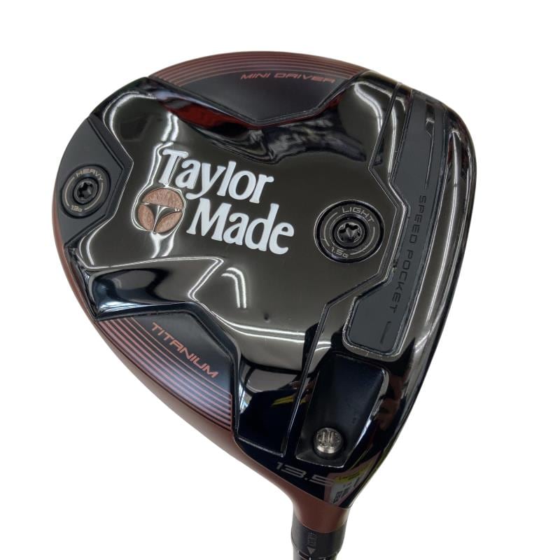 �a�q�m�q�@�l�h�m�h�@�c�q�h�u�d�q�i�Q�O�Q�S�j�@�P�R�D�T°