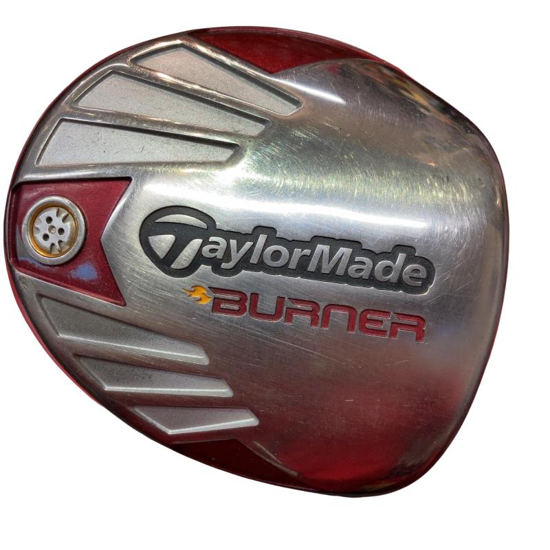 �a�t�q�m�d�q�i�Q�O�O�V�j�@�P�O�D�T°�@�t�r�`