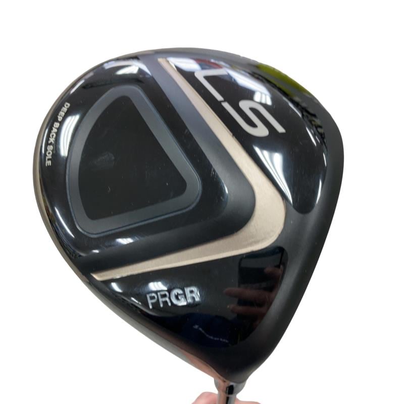 �k�r�i�Q�O�Q�R�j�@�P�O�D�T°