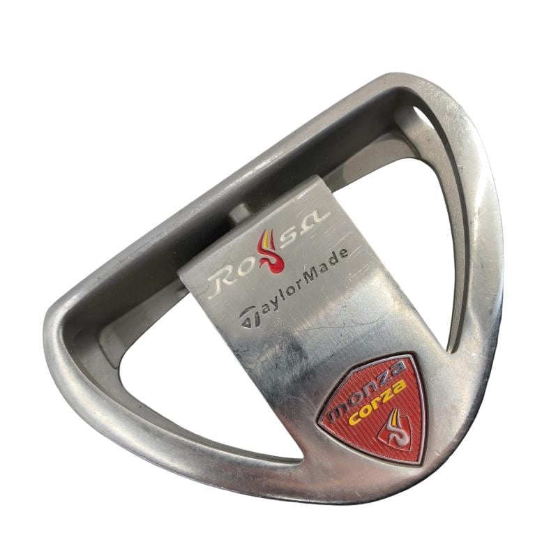 �q���������@���������@�����������@�����������@�Z���^�[�V���t�g�@�R�S�C���`