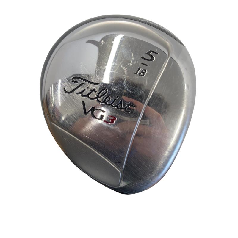 �s���������������@�u�f�R�@�T�v