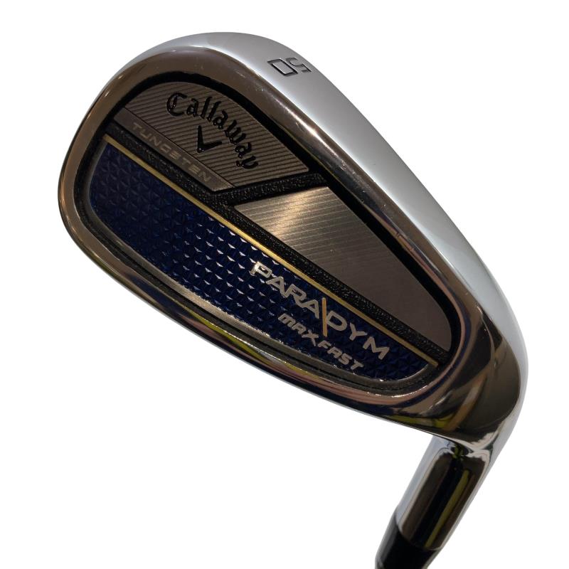 �o�`�q�`�c�x�l�@�l�`�w�@�e�`�r�s�@�T�O°