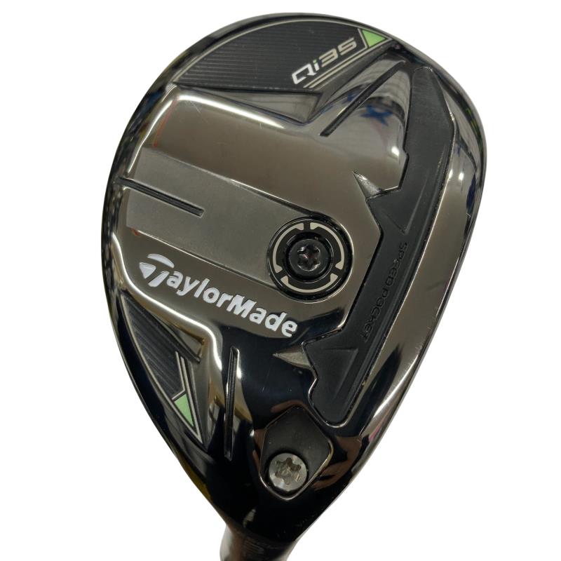 �p���R�T�@�t�R