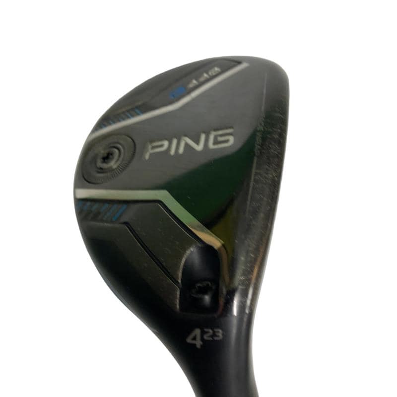 �f�S�S�O�@�t�S