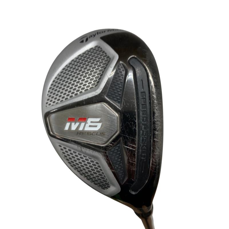 �l�U�@�t�R