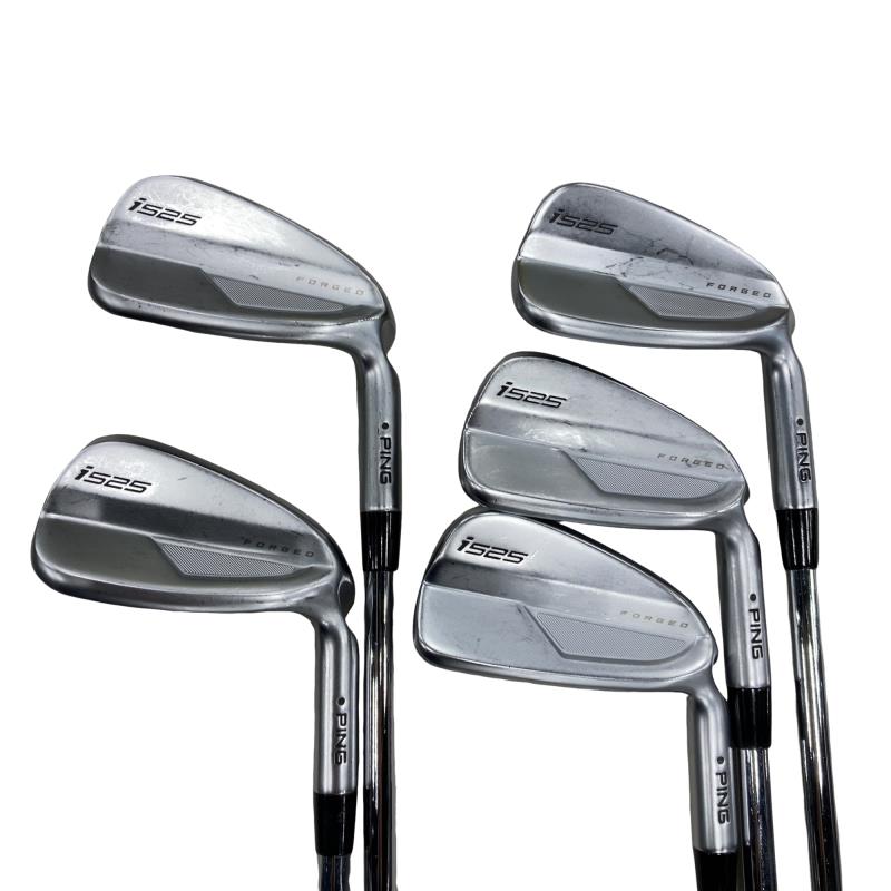 ���T�Q�T�@�T�r�i���{���F�T�{�Z�b�g�j