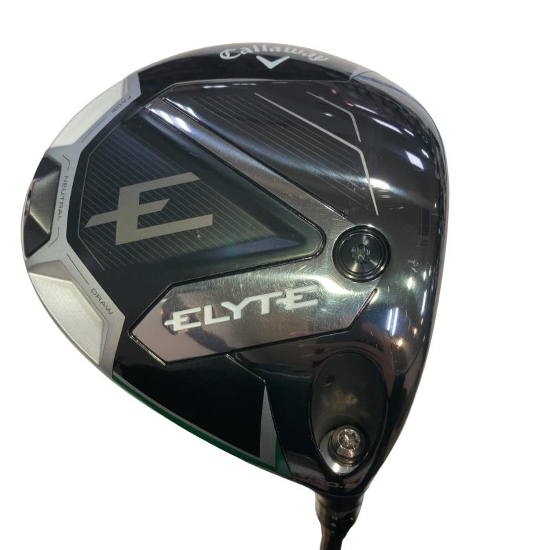 �d�k�x�s�d�@�P�O�D�T°