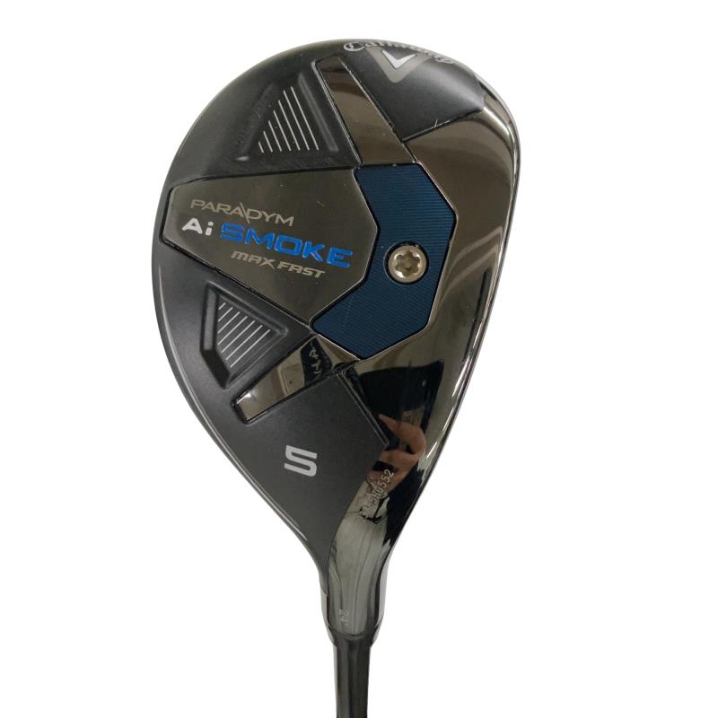 �o�`�q�`�c�x�l�@�`���@�r�l�n�j�d�@�l�`�w�@�e�`�r�s�@�t�T