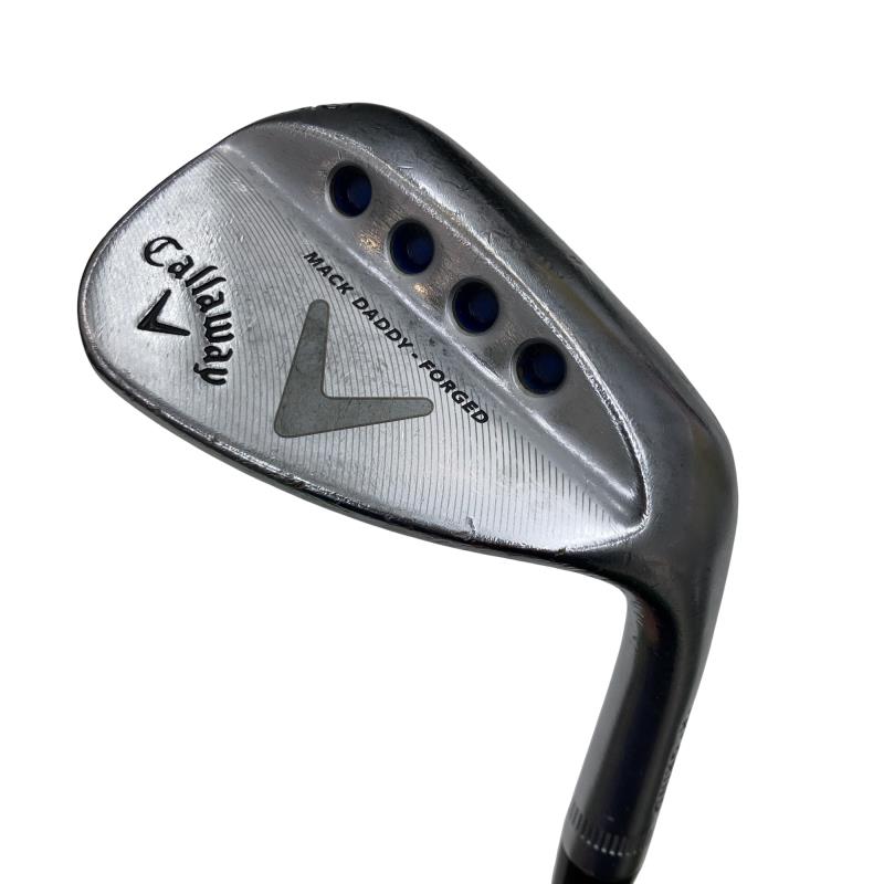 �l�`�b�j�@�c�`�c�c�x�@�e�n�q�f�d�c�@�~���L�[�N�����@�T�U°�^�P�O°