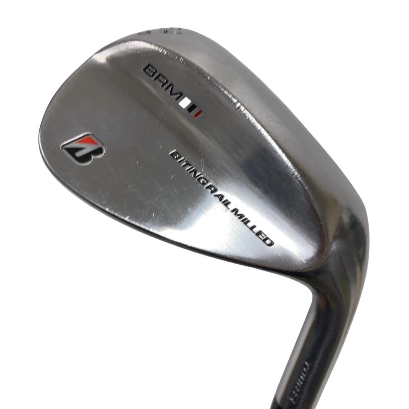 �s�n�t�q�@�a�@�a�q�l�@�T�S°�^�P�O°