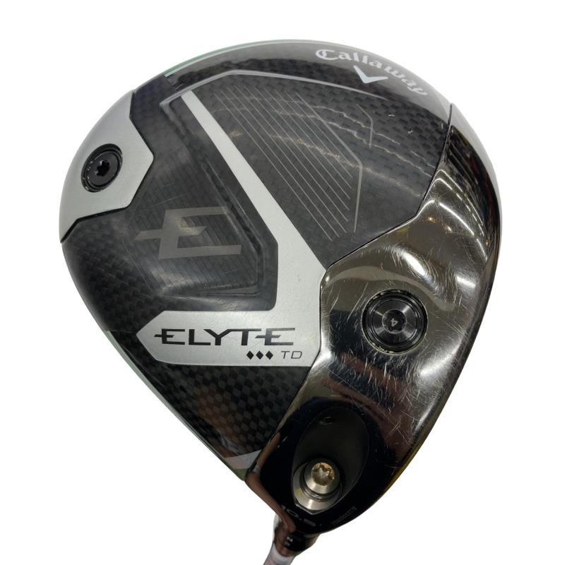 �d�k�x�s�d�@�������@�s�c�@�P�O�D�T°