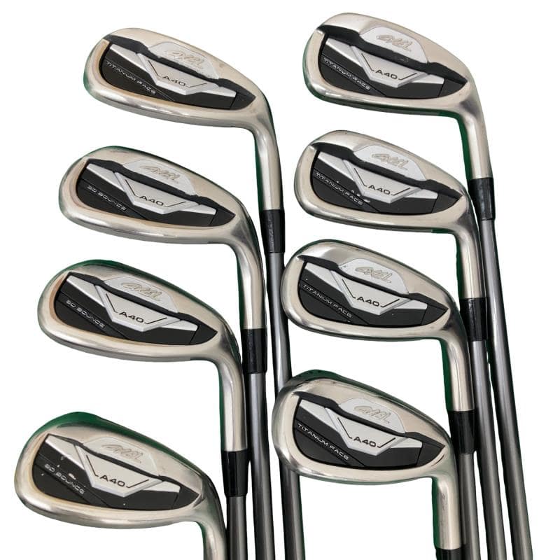 �`�w�d�k�@�`�S�O�@�W�r�i���{���F�W�{�Z�b�g�j