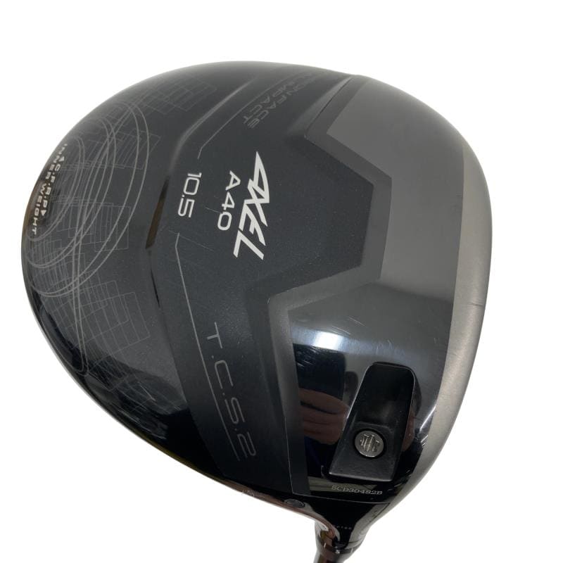 �`�w�d�k�@�`�S�O�@�P�O�D�T°