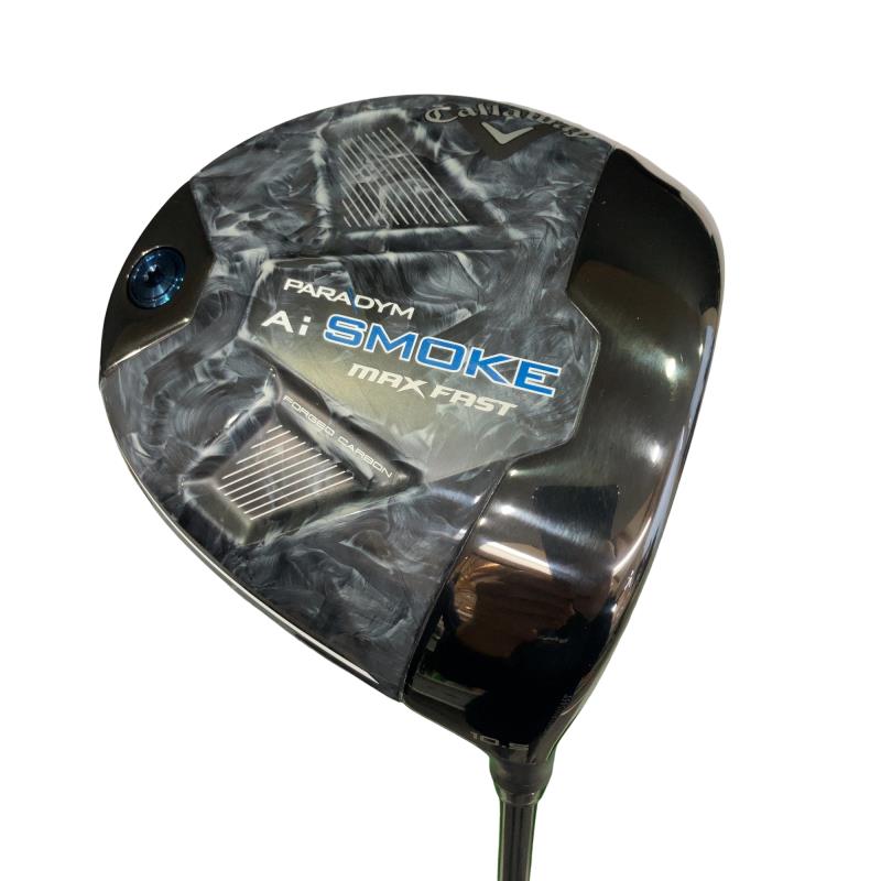 �o�`�q�`�c�x�l�@�`���@�r�l�n�j�d�@�l�`�w�@�e�`�r�s�@�P�O�D�T°