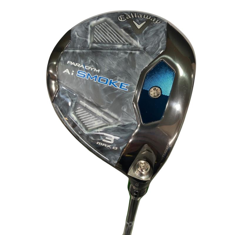 �o�`�q�`�c�x�l�@�`���@�r�l�n�j�d�@�l�`�w�@�c�@�R�v