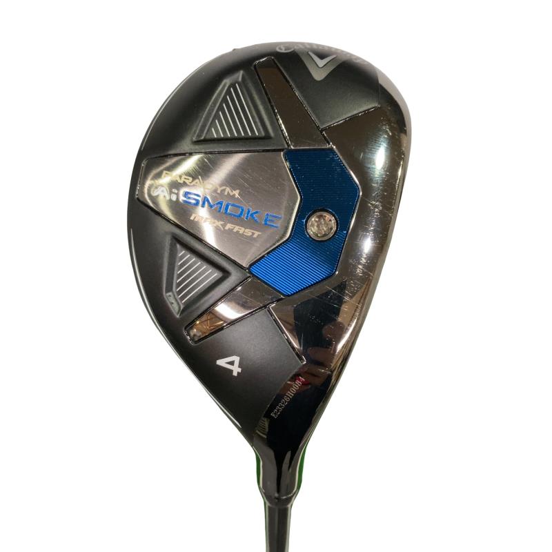 �o�`�q�`�c�x�l�@�`���@�r�l�n�j�d�@�l�`�w�@�e�`�r�s�@�t�S