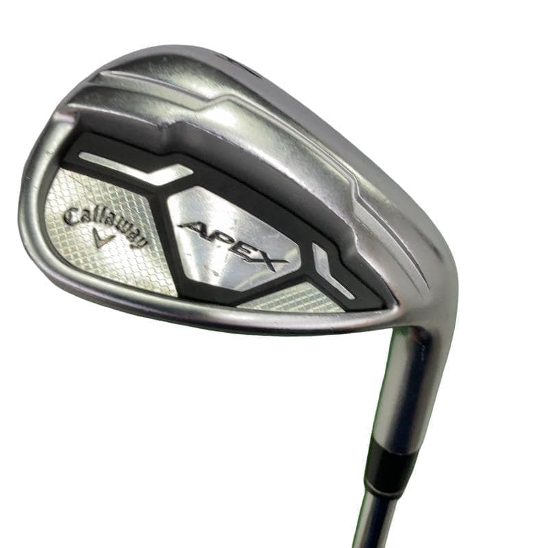 �`�o�d�w�i�Q�O�P�T�j�@�`�v