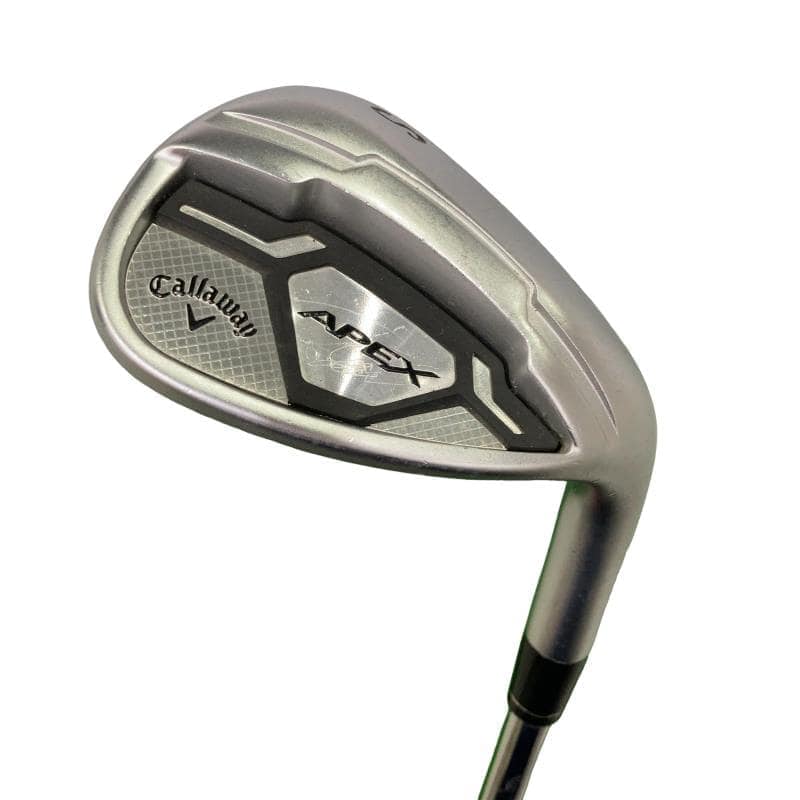 �`�o�d�w�i�Q�O�P�T�j�@�r�v