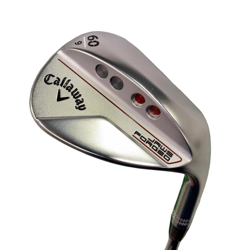 �i�`�v�r�@�e�n�q�f�d�c�i�Q�O�Q�R�j�@�N�������b�L�@�U�O°�^�O�X°