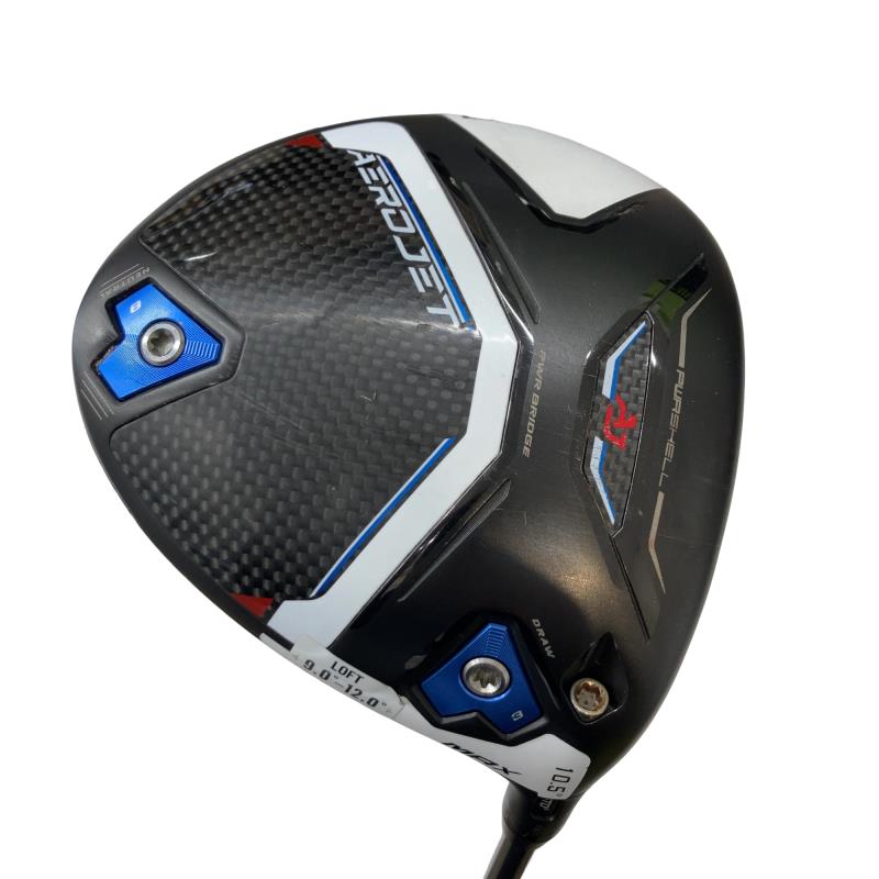 �����������@�`�d�q�n�i�d�s�@�l�`�w�@�P�O�D�T°