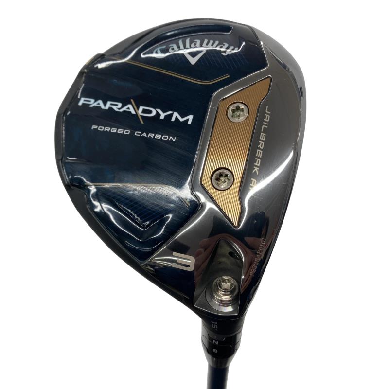 �o�`�q�`�c�x�l�@�@�R�v