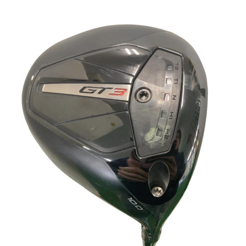 �f�s�R�@�P�O°